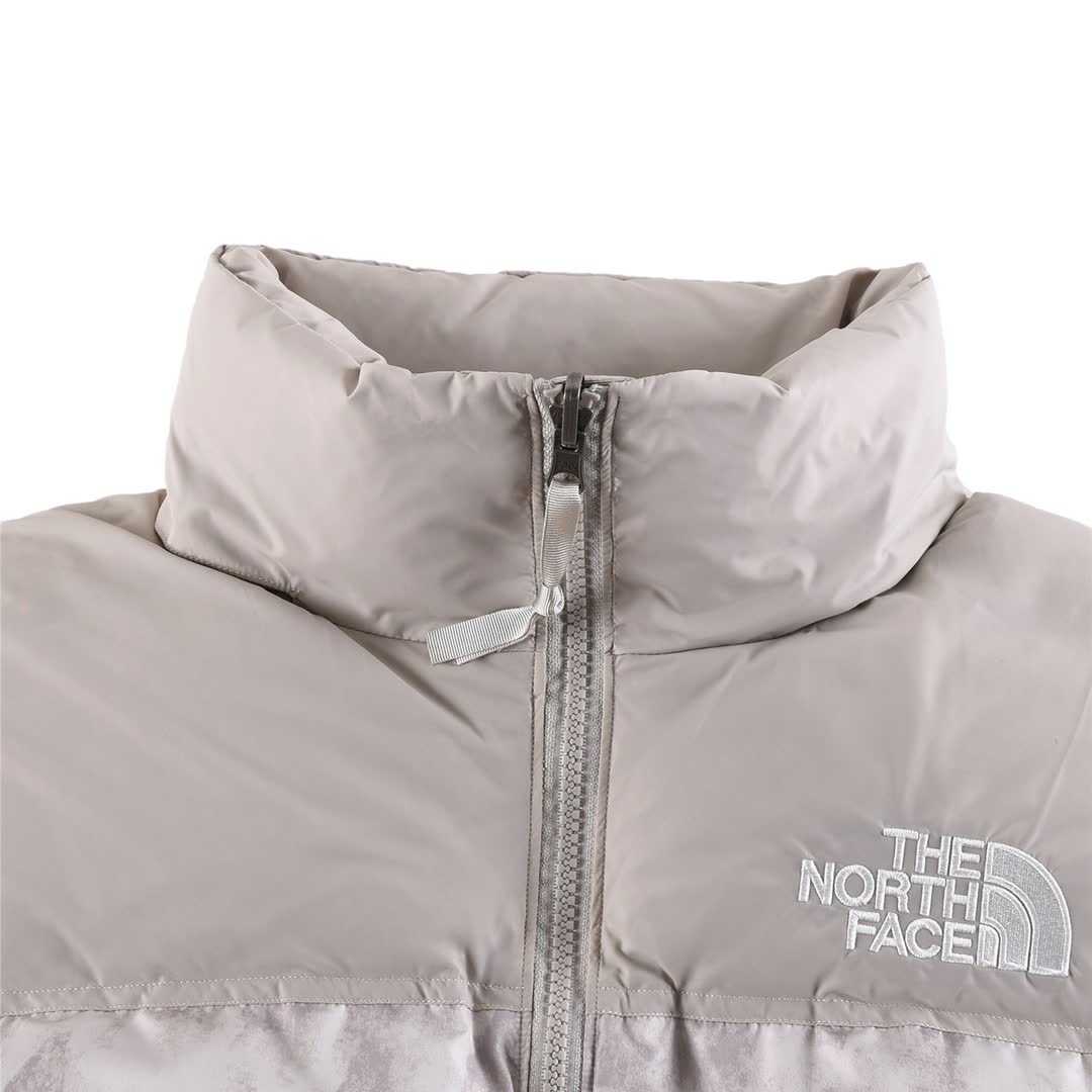 The North Face 1996 Retro Nuptse Jacket The North Face 1996 Retro Nuptse Jacket